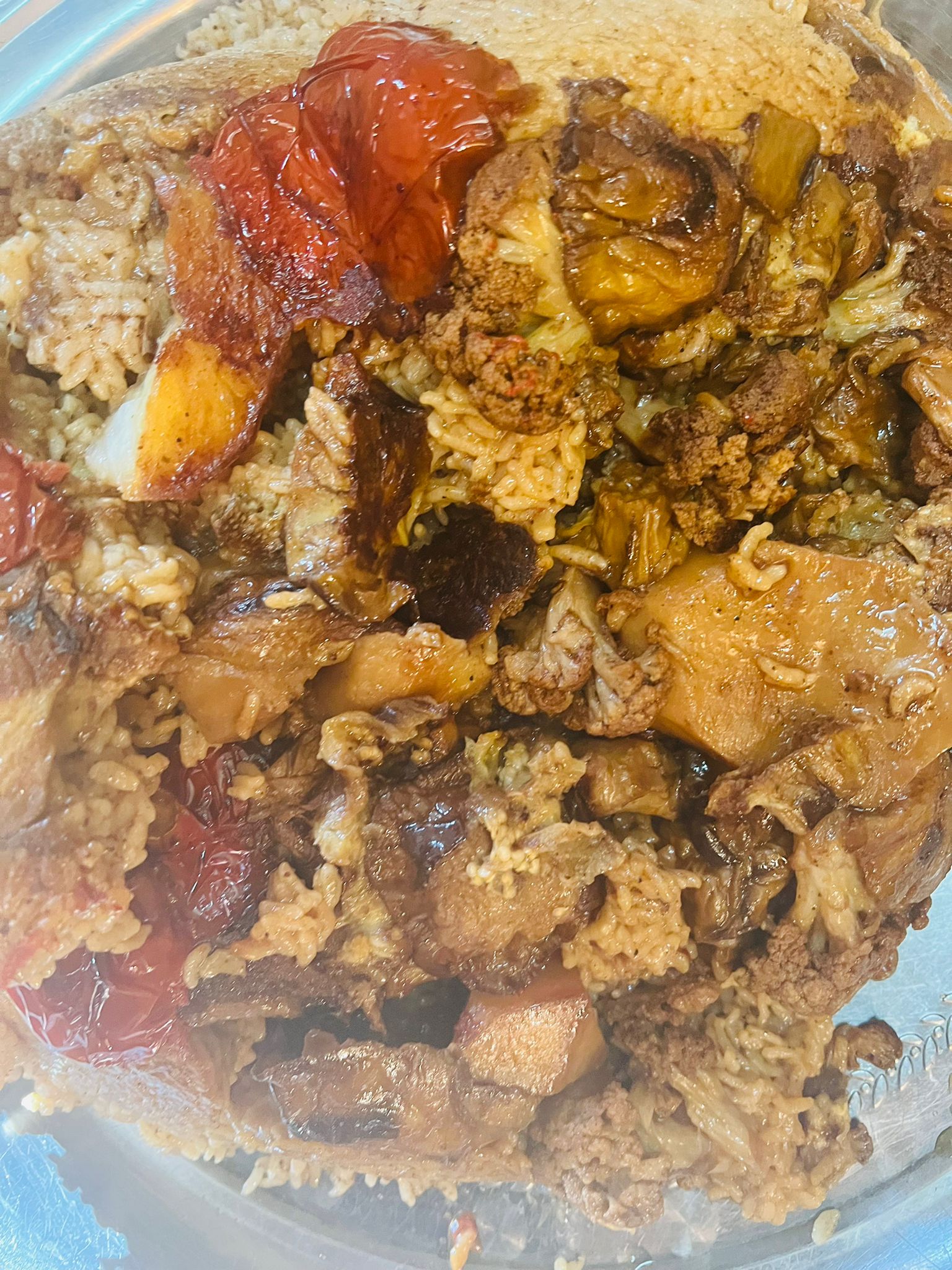 WhatsApp Image 2022-07-02 at 10.23.15 AM (2).jpeg